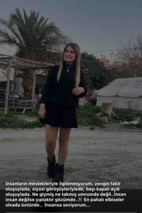 yorum görseli