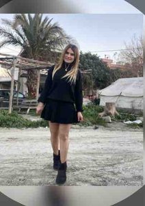 yorum görseli