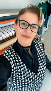 Müşteri yorumu görseli