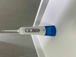 Müşteri yorumu görseli