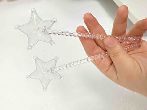 Müşteri yorumu görseli