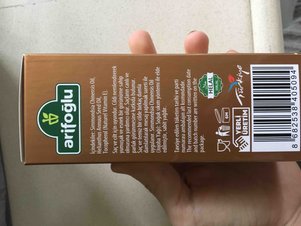 yorum görseli