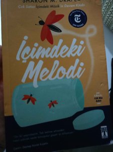 yorum görseli