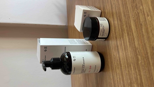 Müşteri yorumu görseli