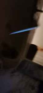 Müşteri yorumu görseli