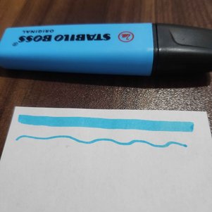 yorum görseli