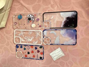 Müşteri yorumu görseli