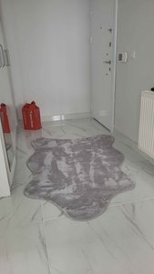 yorum görseli