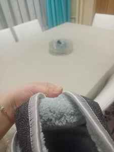 Müşteri yorumu görseli