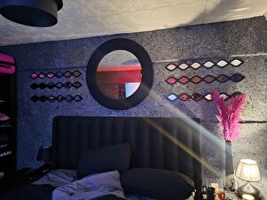 Yorum fotoğrafı