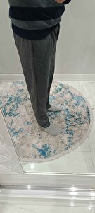 Değerlendirme fotoğrafı