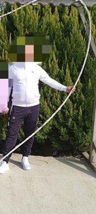 yorum görseli