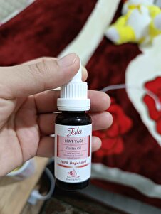 Müşteri yorumu görseli