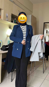 yorum görseli