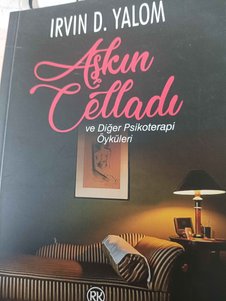 yorum görseli