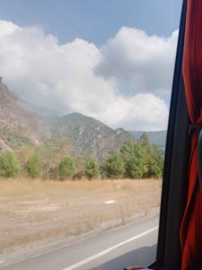 yorum görseli