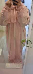 صورة المراجعة