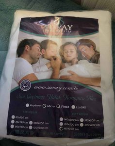 yorum görseli