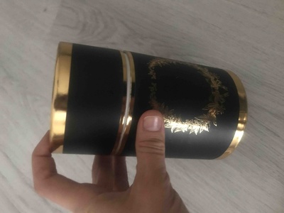 yorum görseli