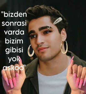 yorum görseli