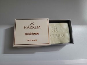 yorum görseli