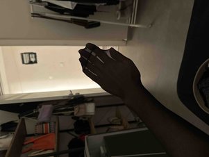 yorum görseli