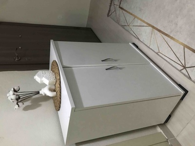 Değerlendirme fotoğrafı