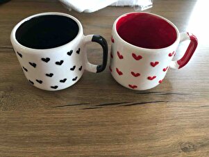 Müşteri yorumu görseli