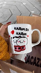 Müşteri yorumu görseli