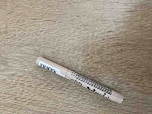 Müşteri yorumu görseli