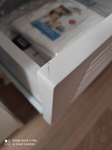 Müşteri yorumu görseli