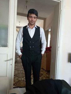 yorum görseli