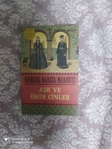 yorum görseli