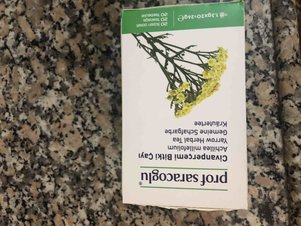 yorum görseli