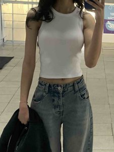 yorum görseli