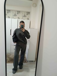 yorum görseli