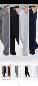 Değerlendirme fotoğrafı