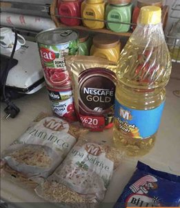 yorum görseli