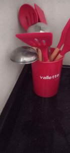 yorum görseli
