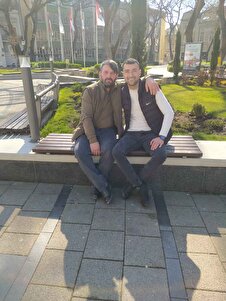 Müşteri yorumu görseli