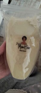 Değerlendirme fotoğrafı