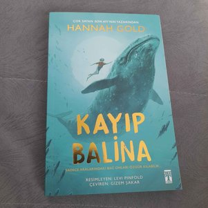 yorum görseli