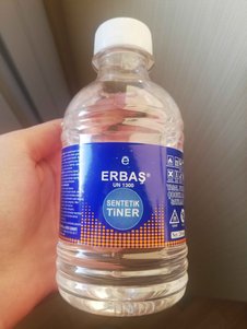 yorum görseli