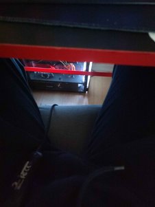 yorum görseli