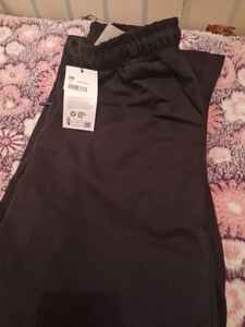 Değerlendirme fotoğrafı