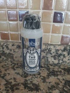 yorum görseli