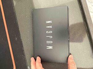 Müşteri yorumu görseli