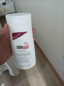 yorum görseli