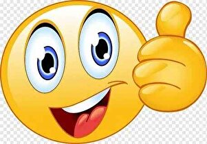 Değerlendirme fotoğrafı