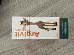 yorum görseli